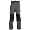PFANNER Stretch-Air GLADIATOR Chainsaw Trousers (Med) �204.00